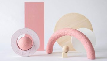 art9