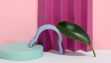 art3