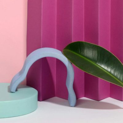 art3