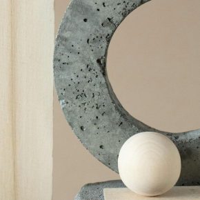 art12