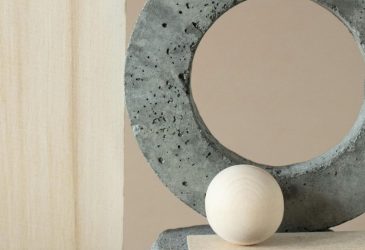 art12