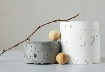 art8