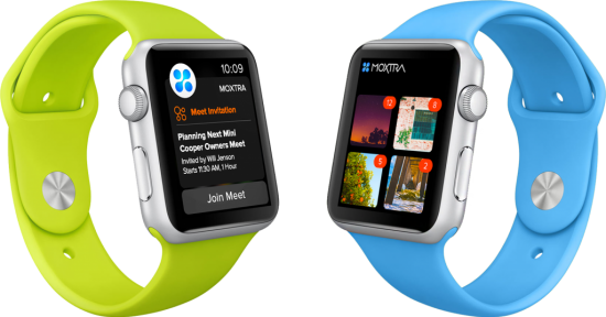 apple-watch-moxtra-app-1024x537-550x288-1