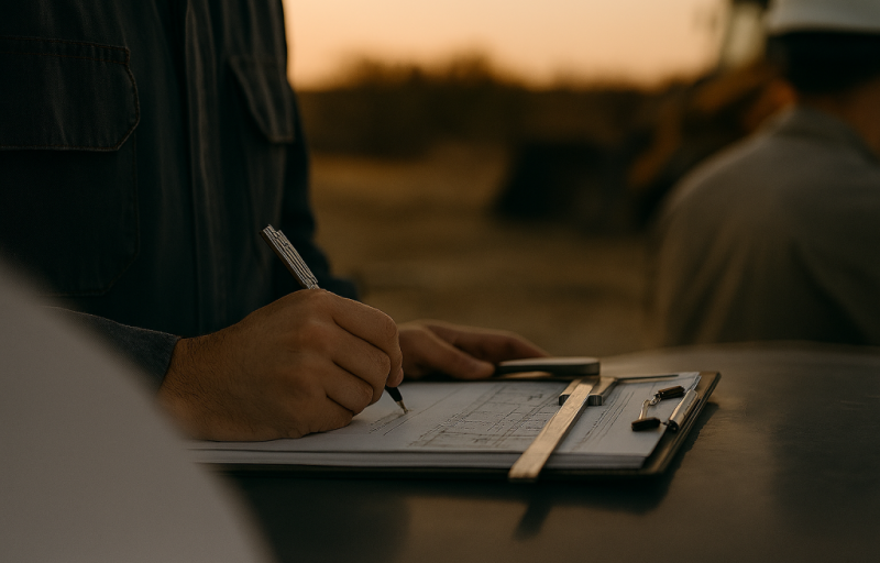 Designer (11)